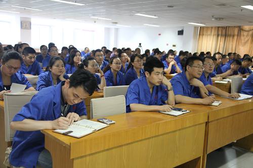 src=http://www.xufzjj.cn/images/upload/Image/2015071302.jpg
