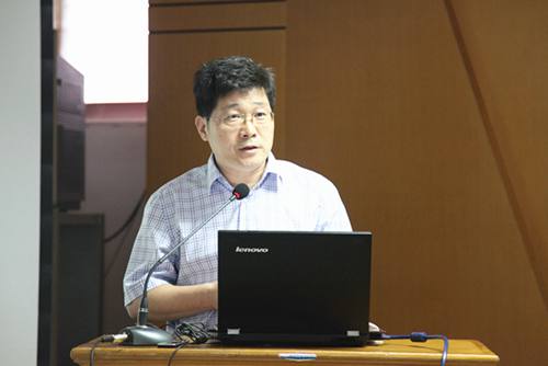 src=http://www.xufzjj.cn/images/upload/Image/2015071301.jpg